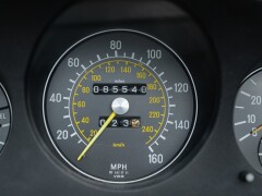 Mercedes Benz 450 SL 