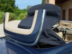 Mercedes Benz 450 SL 