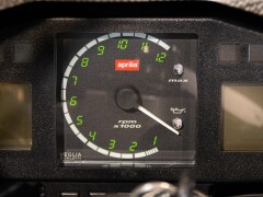 Aprilia RSV 1000 SP V60 