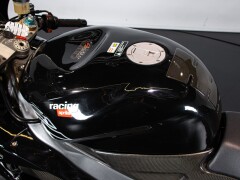 Aprilia RSV 1000 SP V60 