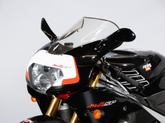 Aprilia RSV 1000 SP V60 
