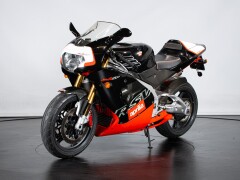 Aprilia RSV 1000 SP V60 