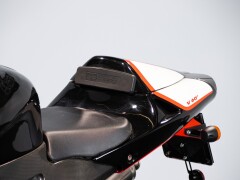 Aprilia RSV 1000 SP V60 