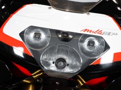 Aprilia RSV 1000 SP V60 