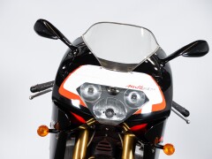 Aprilia RSV 1000 SP V60 