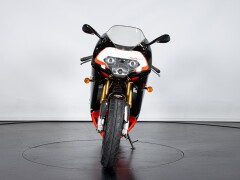 Aprilia RSV 1000 SP V60 