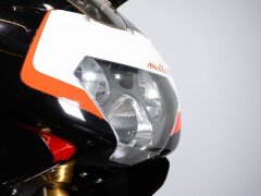 Aprilia RSV 1000 SP V60 