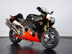 Aprilia RSV 1000 SP V60 
