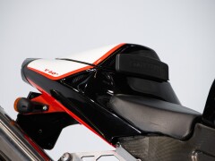 Aprilia RSV 1000 SP V60 
