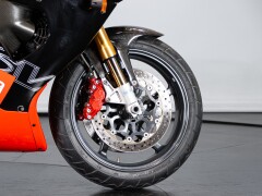 Aprilia RSV 1000 SP V60 