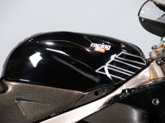 Aprilia RSV 1000 SP V60 