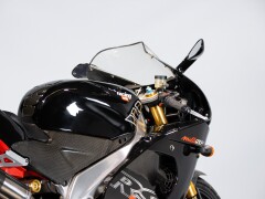 Aprilia RSV 1000 SP V60 