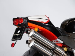 Aprilia RSV 1000 SP V60 