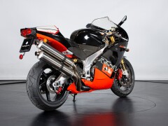 Aprilia RSV 1000 SP V60 