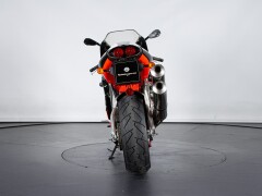 Aprilia RSV 1000 SP V60 