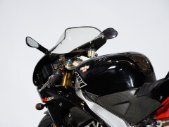 Aprilia RSV 1000 SP V60 