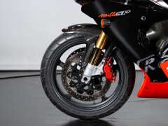 Aprilia RSV 1000 SP V60 