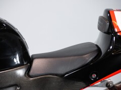 Aprilia RSV 1000 SP V60 