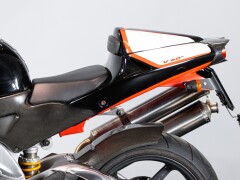 Aprilia RSV 1000 SP V60 