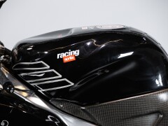 Aprilia RSV 1000 SP V60 