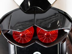 Aprilia RSV 1000 SP V60 