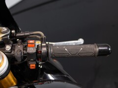 Aprilia RSV 1000 SP V60 