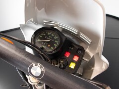 BMW R 80 GS 