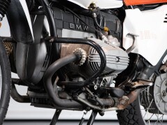 BMW R 80 GS 