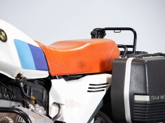 BMW R 80 GS 