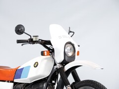 BMW R 80 GS 