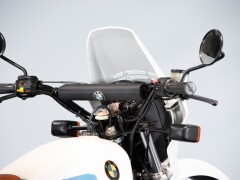 BMW R 80 GS 