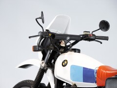 BMW R 80 GS 