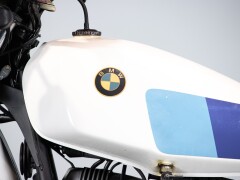 BMW R 80 GS 
