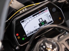 Yamaha R1 60°th ANNIVERSARIO 