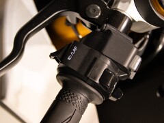 Yamaha R1 60°th ANNIVERSARIO 