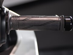 Yamaha R1 60°th ANNIVERSARIO 