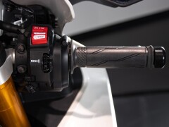 Yamaha R1 60°th ANNIVERSARIO 