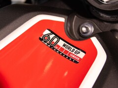 Yamaha R1 60°th ANNIVERSARIO 