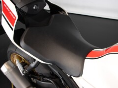 Yamaha R1 60°th ANNIVERSARIO 