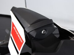 Yamaha R1 60°th ANNIVERSARIO 