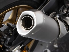 Yamaha R1 60°th ANNIVERSARIO 