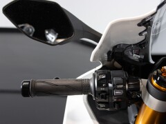 Yamaha R1 60°th ANNIVERSARIO 