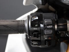 Yamaha R1 60°th ANNIVERSARIO 