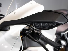 Yamaha R1 60°th ANNIVERSARIO 