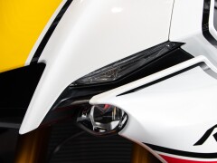 Yamaha R1 60°th ANNIVERSARIO 