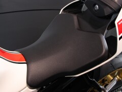 Yamaha R1 60°th ANNIVERSARIO 