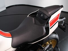 Yamaha R1 60°th ANNIVERSARIO 