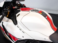 Yamaha R1 60°th ANNIVERSARIO 