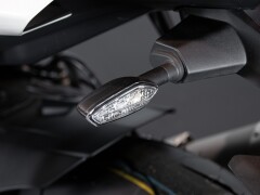 Yamaha R1 60°th ANNIVERSARIO 