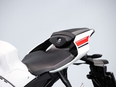 Yamaha R1 60°th ANNIVERSARIO 